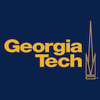 Record Number of Women in Entering Class at Georgia Tech