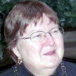 In Memoriam: Nancy A. Hardesty (1941-2011)