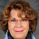 Nancy Helms-Estabrooks Honored by the American Speech-Language-Hearing Association