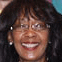 Rochelle Hendricks: The New Secretary of Higher Education for the State of New Jersey