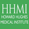 Five Women's Colleges Receive Grants From the Howard Hughes Medical Institute