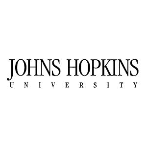Women Accepted at Top Colleges: A Record at Johns Hopkins University