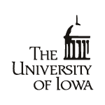 Nine Women Promoted to Full Professor at the University of Iowa