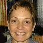Julie Wollman Appointed President of Edinboro University