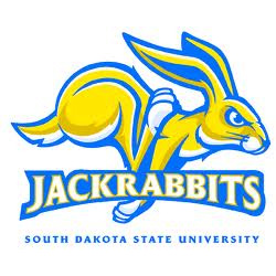 Women Scholar Athletes Shine at South Dakota State University