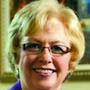 Janet H. Robinson to Lead Lourdes University