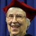 Sister Joel Read Honored by the Association of Catholic Colleges and Universities