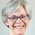 Judith Ramey Is the New Leader of the College of Engineering at the University of Washington