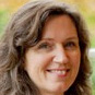 Kathleen Flenniken Named Poet Laureate of Washington State