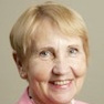 In Memoriam: Svitlana Kravchenko (1949-2012)