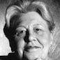 In Memoriam: Eleanor Krohn Herrmann, 1935-2012