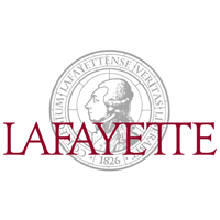 Lafayette College Adds Five Women to Its 215-Member Faculty