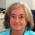 Lynn Landmesser Named Distinguished Professor at Case Western Reserve University