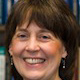 Tufts Dean Named 2013 Engineering Leader of The Year