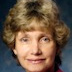 Linda Lucas Named Provost at the University of Alabama Birmingham