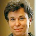 Linda Smith to Receive the 2013 Rumelhart Prize from the Cognitive Science Society