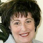 In Memoriam: Lois Swirsky Gold, 1941-2012