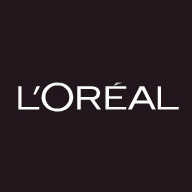 Five PostDocs Awarded L'Oreal USA Fellowships for Women in Science