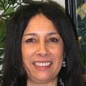 Laura Romo to Head the Chicano Studies Institute at the University of California, Santa Barbara