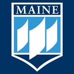 Ten Women Faculty Promoted at the University of Maine