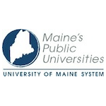 Two Women Among the Three Finalists for Chancellor of the University of Maine System