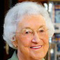 In Memoriam: Marie L. O'Koren, 1926-2012