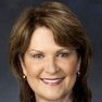 University of Alabama Graduate Named President of Lockheed Martin