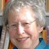In Memoriam: Marjorie R. Kaufman, 1922-2012