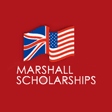 Seventeen Women Named Marshall Scholars