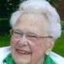In Memoriam: Mary Elvin Tuttle, 1914-2012