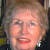 In Memoriam: Mary Olive McPhaul, 1931-2013