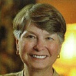 Mary Todd Will Be the First Woman to Lead Phi Kappa Phi