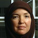 Huron University Names Inaugural Holder of Chair in Islamic Studies