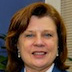 Maureen Murphy Will Be the Next President of Brookdale Community College