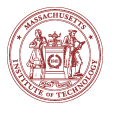 MIT to Host Math Prize for Girls Competition