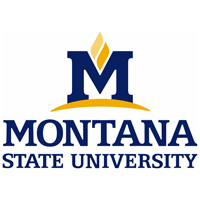 Three Women Among the Four Finalists for Dean of the College of Education at Montana State