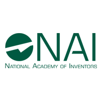 Six Women Scholars in the Inaugural Class of Fellows of the National Academy of Inventors