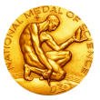Four Women Named Winners of the National Medal of Science