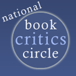Five Black Authors Among the Finalists for the National Book Critics Circle Awards