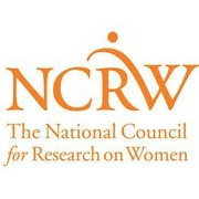 Two Colleges Win Awards From the National Council for Research on Women