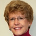 Martha Nesbitt Announces Her Retirement as President of Gainesville State College