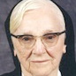 In Memoriam: Noreen McGowan, 1914-2012