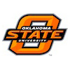 Oklahoma State Hires Outside Counsel to Review Sexual Assault Response Procedures