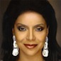 Phylicia Rashad Named to an Endowed Chair at Fordham University