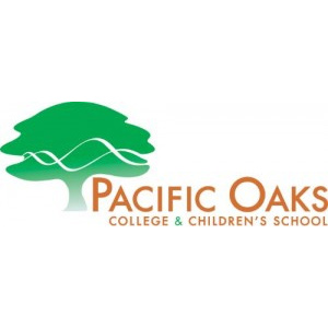 Two Women Join Academic Leadership at Pacific Oaks College