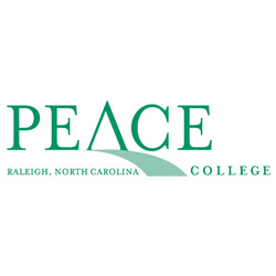 Peace College to Admit Men