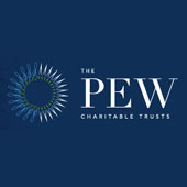 Eight Women Win Pew Scholarships in the Biomedical Sciences
