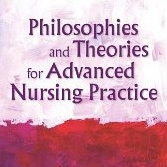 University of Southern Mississippi Faculty Members Win Nursing Book Award