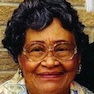 In Memoriam: Rose Emby McCoy (1914-2011)