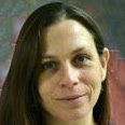 Rachel Somerville Is Named to an Endowed Chair in Astrophysics at Rutgers University